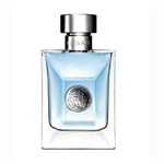 Ficha técnica e caractérísticas do produto Versace Pour Homme Versace - Perfume Masculino - Eau de Toilette