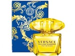 Ficha técnica e caractérísticas do produto Versace Yellow Diamond Intense Perfume Feminino - Eau de Parfum 30ml