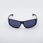Ficha técnica e caractérísticas do produto Versátil Mulheres Moda Marca Designer Luxury Sunglasses Vintage YJ-0049-2