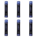 Ficha técnica e caractérísticas do produto Vertix Normal Hair Spray 400ml - Kit com 06