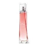 Ficha técnica e caractérísticas do produto Very Irrésistible L`Eau En Rose Eau de Toilette Givenchy - Perfume Feminino 50ml