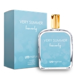 Very Summer - Lpz.parfum 15ml