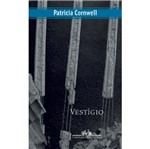 Ficha técnica e caractérísticas do produto Vestigio - Cia das Letras