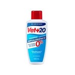 Ficha técnica e caractérísticas do produto Vet Mais Shampoo Hipoalergênico 500 Ml