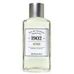 Ficha técnica e caractérísticas do produto Vetiver 1902 - Perfume Masculino - Eau de Cologne 245ml