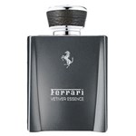 Ficha técnica e caractérísticas do produto Vetiver Essence Eau de Parfum Ferrari - Perfume Masculino 50ml