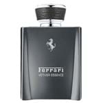 Ficha técnica e caractérísticas do produto Vetiver Essence Ferrari - Perfume Masculino - Eau de Parfum 50ml