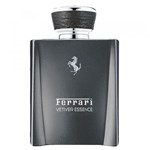 Ficha técnica e caractérísticas do produto Vetiver Essence Ferrari - Perfume Masculino - Eau de Parfum