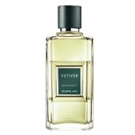 Ficha técnica e caractérísticas do produto Vetiver Guerlain - Perfume Masculino Eau de Toilette