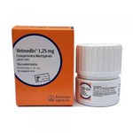 Antimicrobiano Msd Flotril 50 Mg - 10 Comprimidos