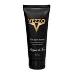 Ficha técnica e caractérísticas do produto Vezzo Gel Após Barba