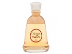 Ficha técnica e caractérísticas do produto Via Paris Cherry Moon Yellow Perfume Feminino - Eau de Toilette 100ml