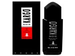 Ficha técnica e caractérísticas do produto Via Paris Kargo Noir - Perfume Masculino Eau de Toilette 100 Ml