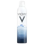 Ficha técnica e caractérísticas do produto Vichy Água Termal 300ml
