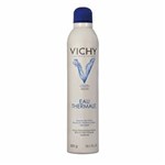 Ficha técnica e caractérísticas do produto Vichy Agua Termal 300Ml