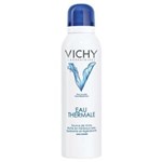 Ficha técnica e caractérísticas do produto Vichy Agua Termal 150Ml