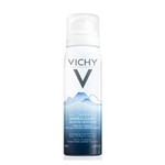 Ficha técnica e caractérísticas do produto Vichy Água Termal Mineralizante 50ml