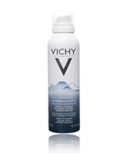 Ficha técnica e caractérísticas do produto Vichy Agua Termal Spray 150ml
