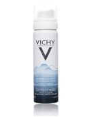 Ficha técnica e caractérísticas do produto Vichy Agua Termal Spray 50ml