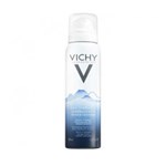 Ficha técnica e caractérísticas do produto Vichy Agua Termal Spray - 50ml
