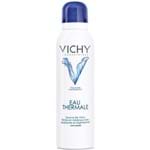 Ficha técnica e caractérísticas do produto Vichy Agua Thermal 300
