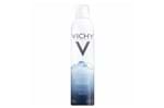 Ficha técnica e caractérísticas do produto Vichy Agua Thermal 300ml