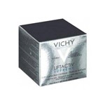 Ficha técnica e caractérísticas do produto Vichy - Anti-Rugas - Liftactiv Supreme- 50ml