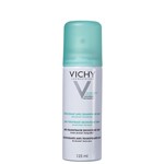 Ficha técnica e caractérísticas do produto Vichy Antitranspirante 48h - Desodorante Spray 125ml