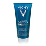 Ficha técnica e caractérísticas do produto Vichy Cellu Destock Overnight Anticelulite Noturno - 200ml - 200ml