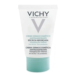 Ficha técnica e caractérísticas do produto Vichy Creme Desodorante Antitranspirante 7 Dias