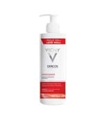 Ficha técnica e caractérísticas do produto Vichy Dercos Energizante Shampoo Antiqueda 400ml