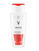 Ficha técnica e caractérísticas do produto Vichy Dercos Energizante Shampoo Antiqueda