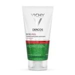 Ficha técnica e caractérísticas do produto Vichy Dercos Micro Peel - Shampoo Esfoliante 150ml