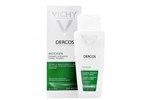 Ficha técnica e caractérísticas do produto Vichy Dercos Shampoo Anticaspa Intensivo 200ml