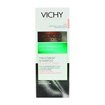 Ficha técnica e caractérísticas do produto Vichy Dercos Shampoo Anticaspa Sensível 200ml