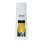 Ficha técnica e caractérísticas do produto Vichy Dercos Shampoo Creme Nutri Reparador - 200ml - 200ml