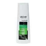 Ficha técnica e caractérísticas do produto Vichy Dercos Technique Shampoo Anticaspa - 200ml - 200ml
