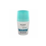 Ficha técnica e caractérísticas do produto Vichy Desodorante Anti-transpiração e Anti-manchas - 50ml