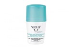 Vichy Desodorante Anti Transpirante 48h Roll-On 50ml