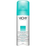Ficha técnica e caractérísticas do produto Vichy Desodorante Antitranspirante 48H Aerosol 125ml