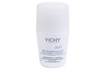Ficha técnica e caractérísticas do produto Vichy Desodorante Antitranspirante 48H Peles Sensíveis 50ml