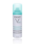 Ficha técnica e caractérísticas do produto Vichy Desodorante Antitranspirante Aerosol 48h