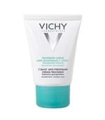 Ficha técnica e caractérísticas do produto Vichy Desodorante Antitranspirante Creme 7 Dias 30ml