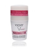 Ficha técnica e caractérísticas do produto Vichy Desodorante Antitranspirante Deo Ideal Finish 48h