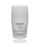 Ficha técnica e caractérísticas do produto Vichy Desodorante Antitranspirante Roll On 48h Branca