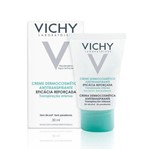 Ficha técnica e caractérísticas do produto Vichy Desodorante Creme Antitranspirante Eficácia Reforçada 30ml