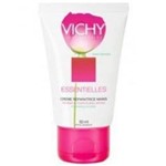 Ficha técnica e caractérísticas do produto Vichy Essentielles Creme Hidratante para Mãos 50ml