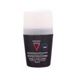 Ficha técnica e caractérísticas do produto Vichy Homme - Desodorante Anti-transp Peles Sensíveis - 50ml