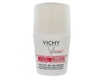 Desodorante Vichy 48H Ideal Finish Antitranspirante Rollon 50ml