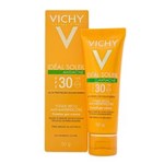Vichy Ideal Soleil Antiacne Fps30